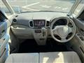 2013 Suzuki Suzuki Others