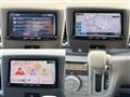 2013 Suzuki Suzuki Others