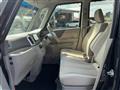 2013 Suzuki Suzuki Others