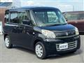 2013 Suzuki Suzuki Others