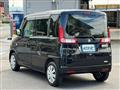 2013 Suzuki Suzuki Others
