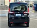 2013 Suzuki Suzuki Others