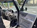 2013 Suzuki Suzuki Others