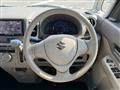 2013 Suzuki Suzuki Others