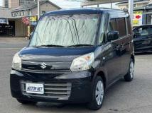 2013 Suzuki Suzuki Others