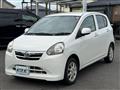 2012 Daihatsu Mira