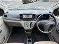 2012 Daihatsu Mira