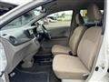 2012 Daihatsu Mira