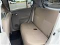 2012 Daihatsu Mira