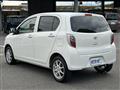 2012 Daihatsu Mira