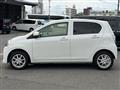 2012 Daihatsu Mira