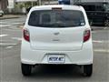 2012 Daihatsu Mira