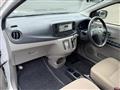 2012 Daihatsu Mira