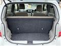 2012 Daihatsu Mira
