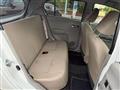 2012 Daihatsu Mira