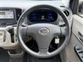 2012 Daihatsu Mira