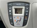 2012 Daihatsu Mira