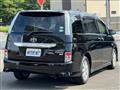 2014 Toyota Isis