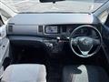 2014 Toyota Isis