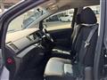 2014 Toyota Isis