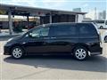 2014 Toyota Isis