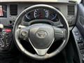 2014 Toyota Isis