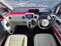 2015 Toyota Porte