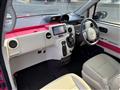 2015 Toyota Porte