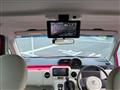 2015 Toyota Porte
