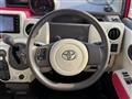 2015 Toyota Porte