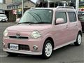 2012 Daihatsu MIRA COCOA