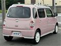 2012 Daihatsu MIRA COCOA
