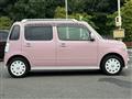 2012 Daihatsu MIRA COCOA