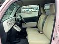 2012 Daihatsu MIRA COCOA