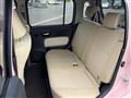 2012 Daihatsu MIRA COCOA