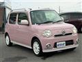 2012 Daihatsu MIRA COCOA