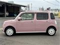2012 Daihatsu MIRA COCOA