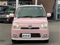 2012 Daihatsu MIRA COCOA