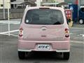 2012 Daihatsu MIRA COCOA