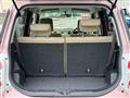2012 Daihatsu MIRA COCOA