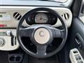 2012 Daihatsu MIRA COCOA