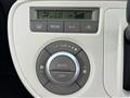 2012 Daihatsu MIRA COCOA