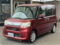 2013 Daihatsu Tanto