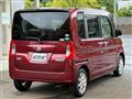 2013 Daihatsu Tanto