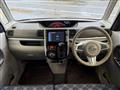 2013 Daihatsu Tanto