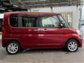 2013 Daihatsu Tanto