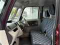 2013 Daihatsu Tanto