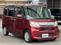 2013 Daihatsu Tanto