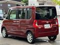 2013 Daihatsu Tanto