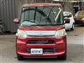 2013 Daihatsu Tanto